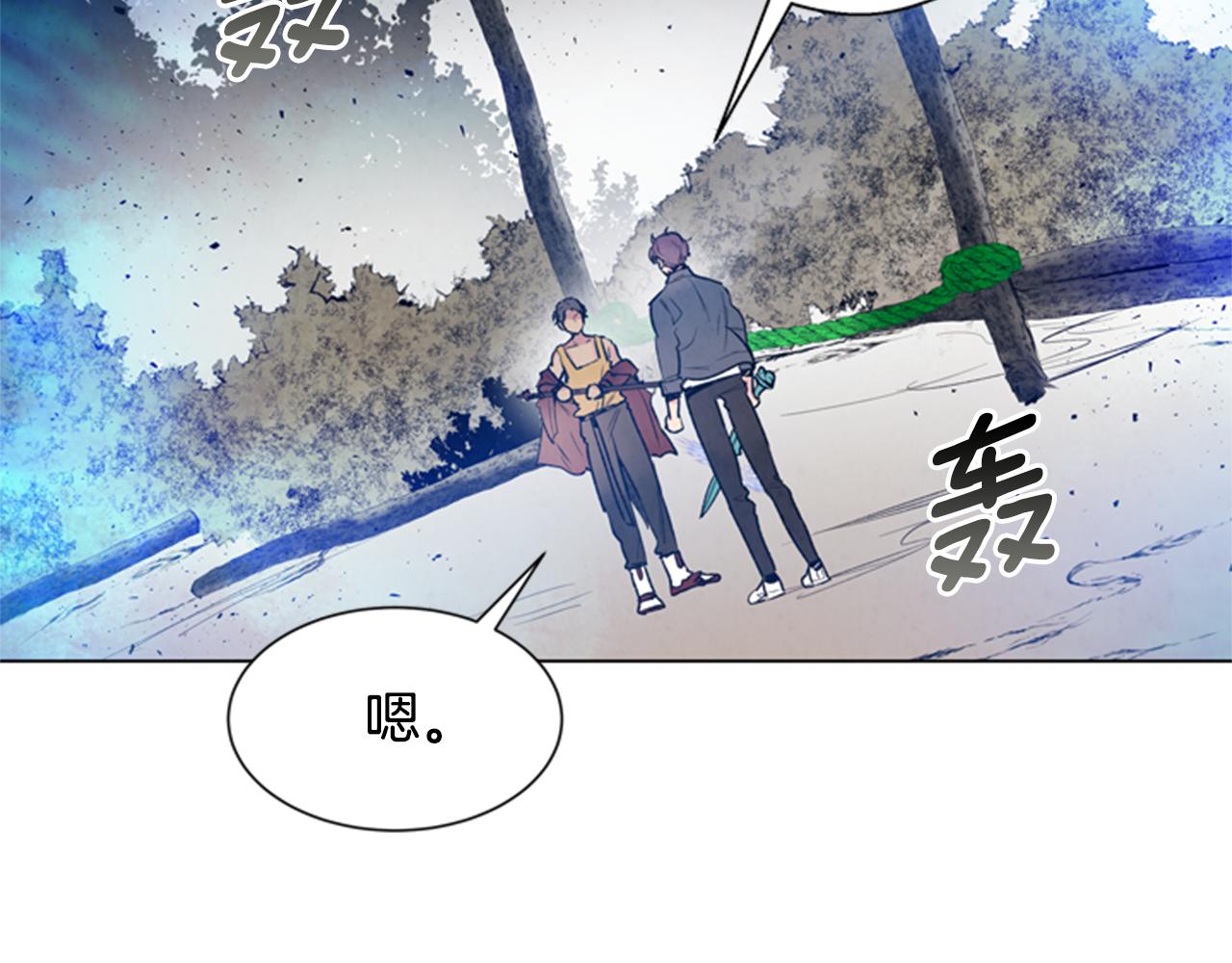 第91话 一模一样147