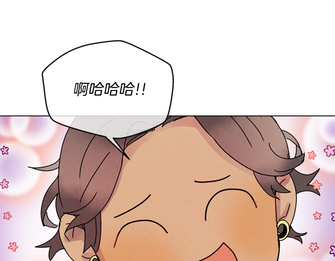 第91话 一模一样15
