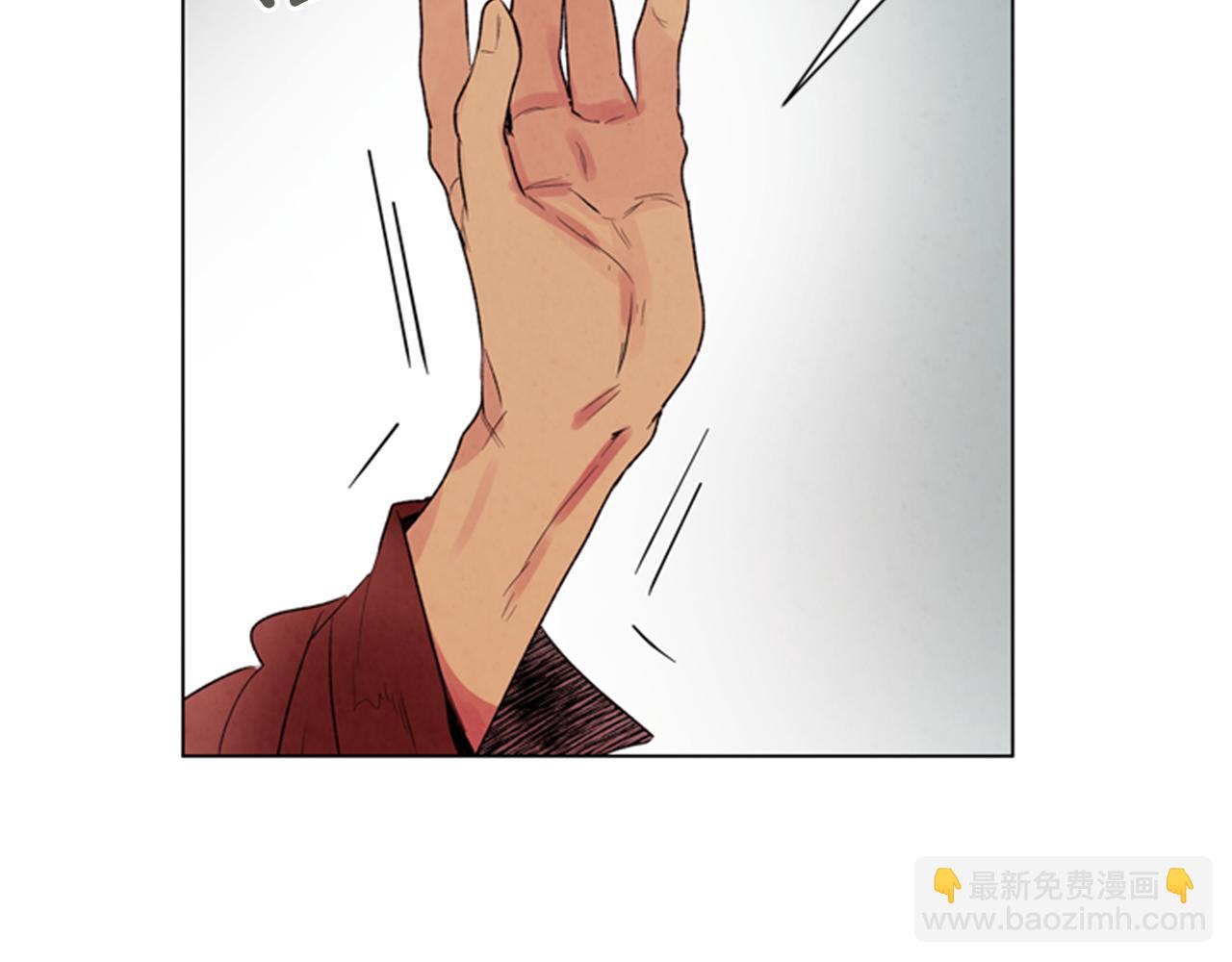 第91话 一模一样22