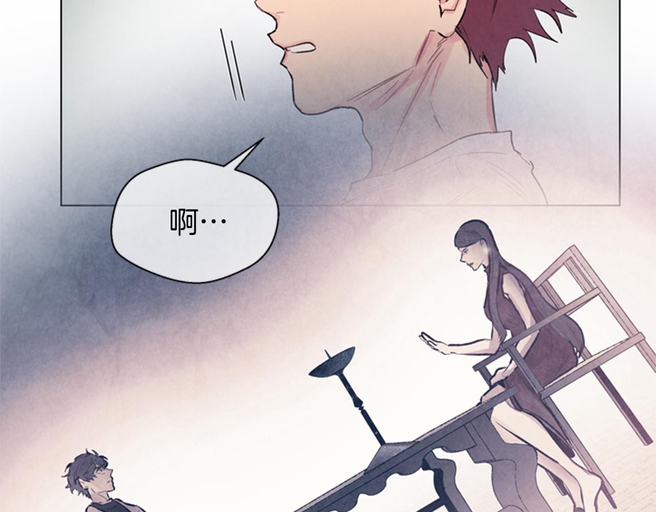 第91话 一模一样27