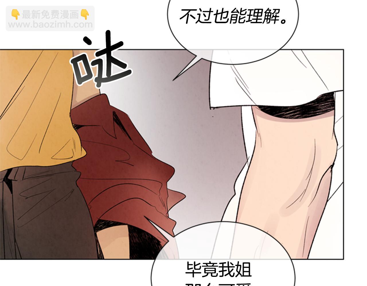 第91话 一模一样4