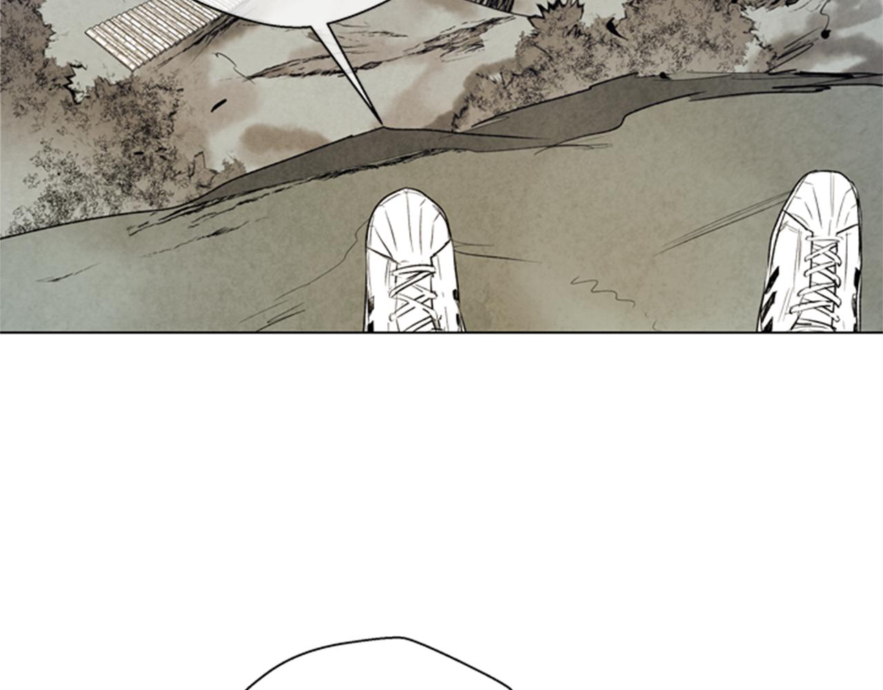 第91话 一模一样44