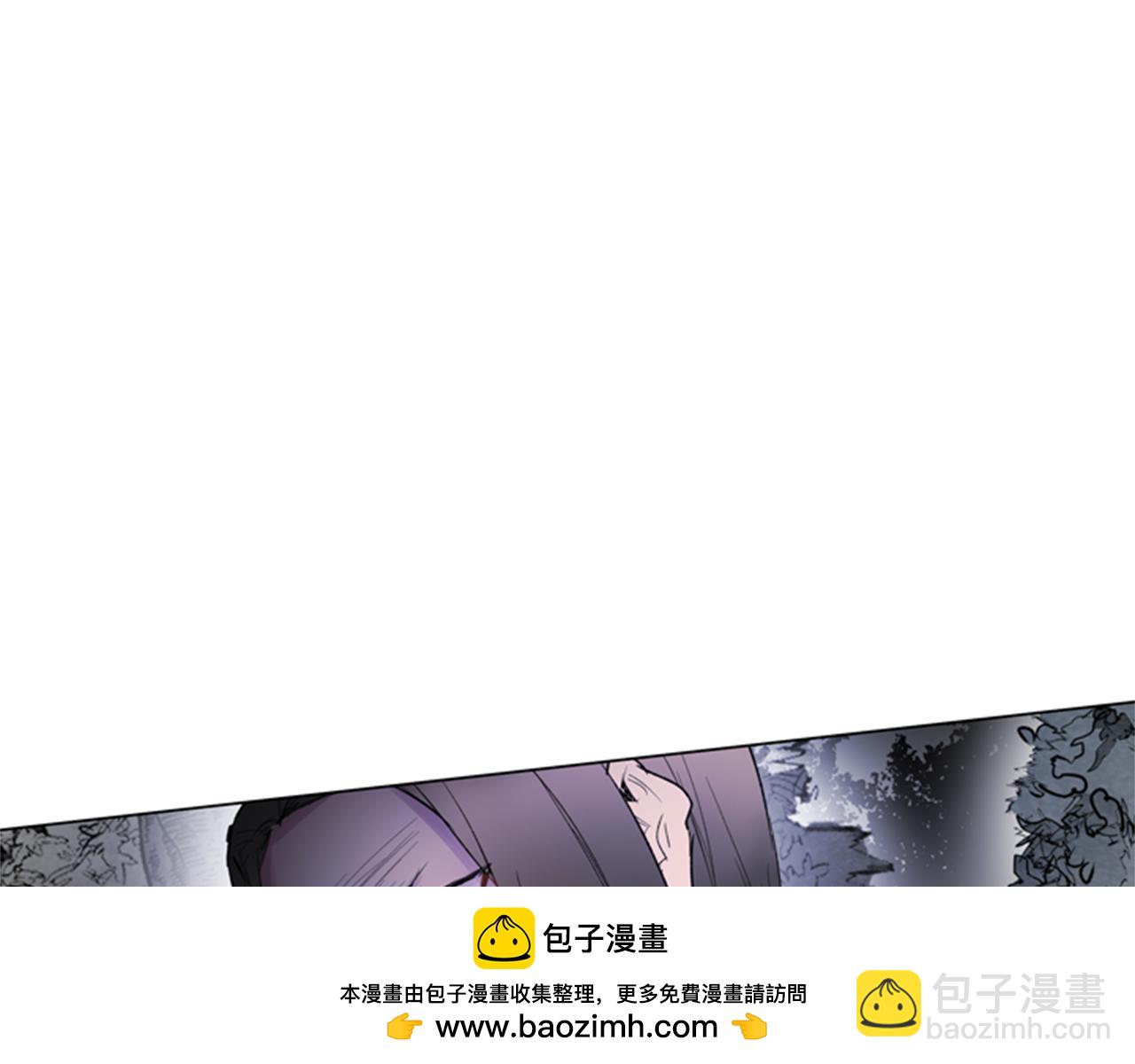 第91话 一模一样49