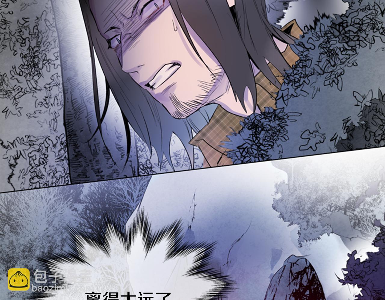 第91话 一模一样54
