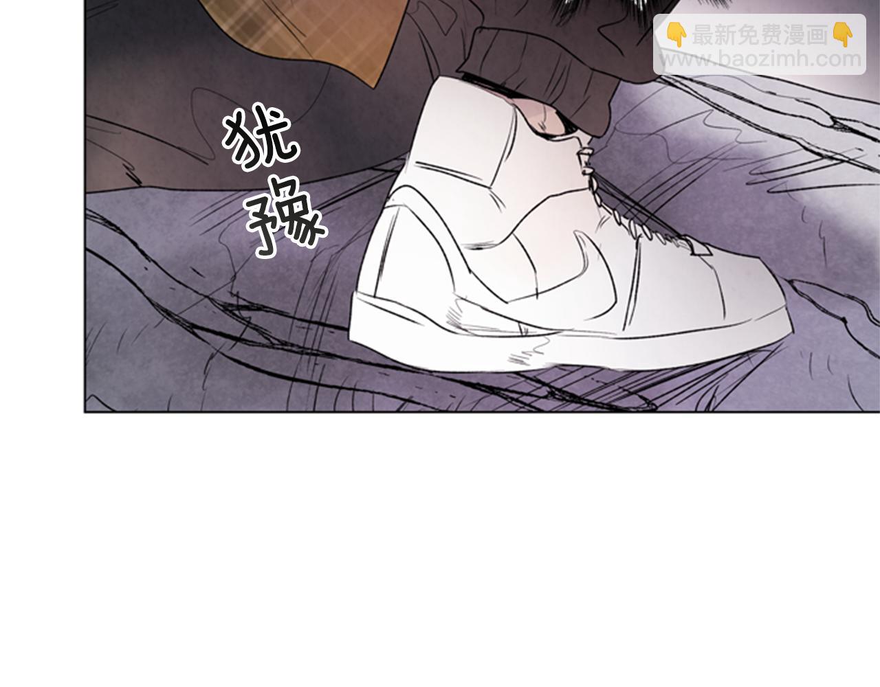 第91话 一模一样58