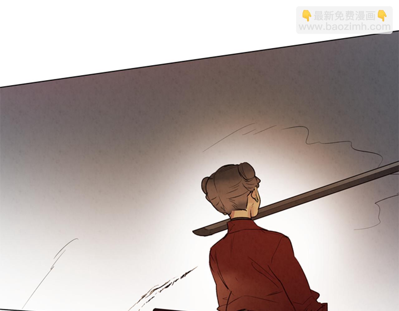 第91话 一模一样63