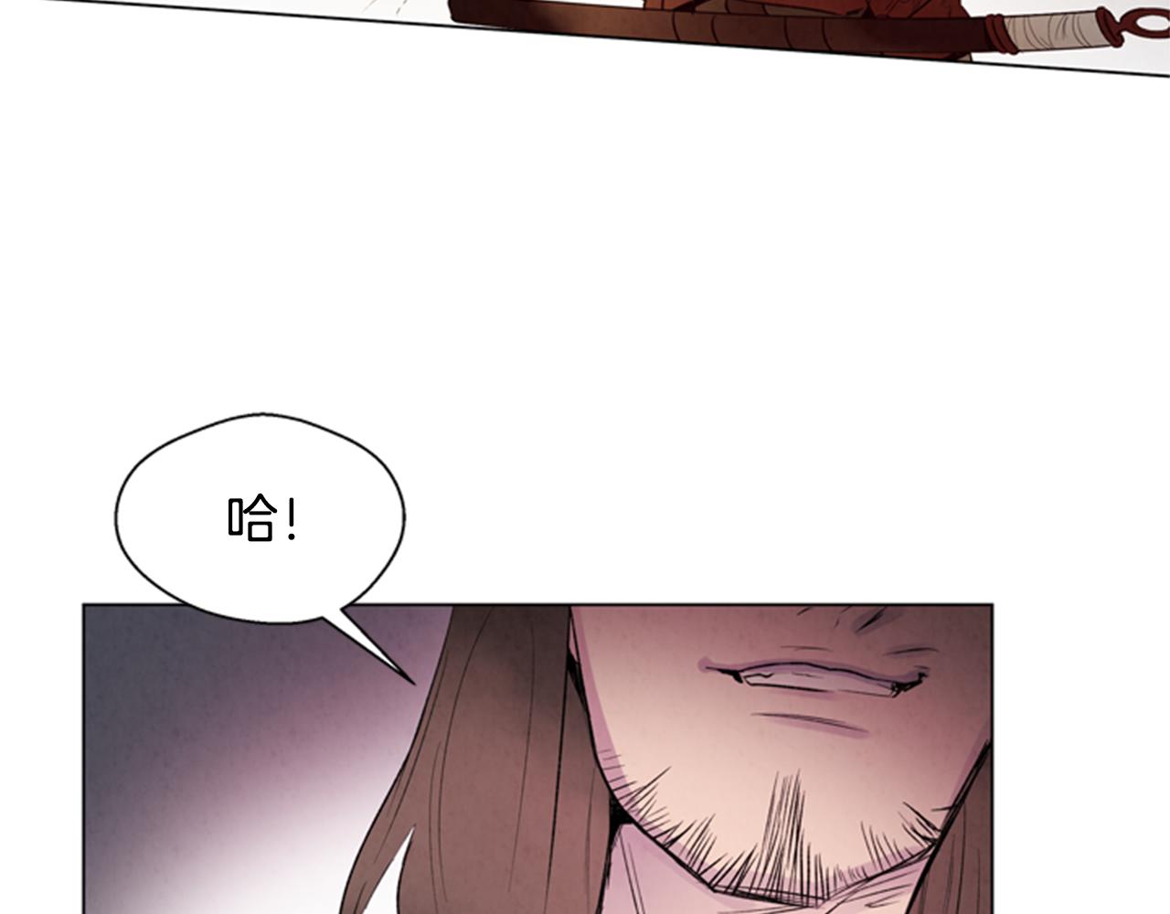 第91话 一模一样64