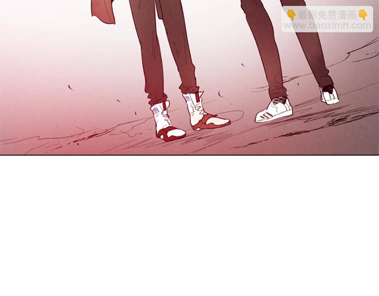 第91话 一模一样7