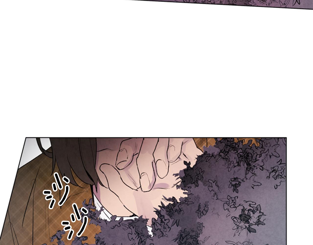 第91话 一模一样71
