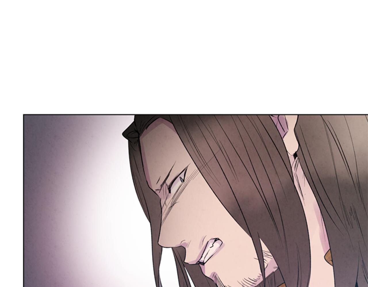 第91话 一模一样74