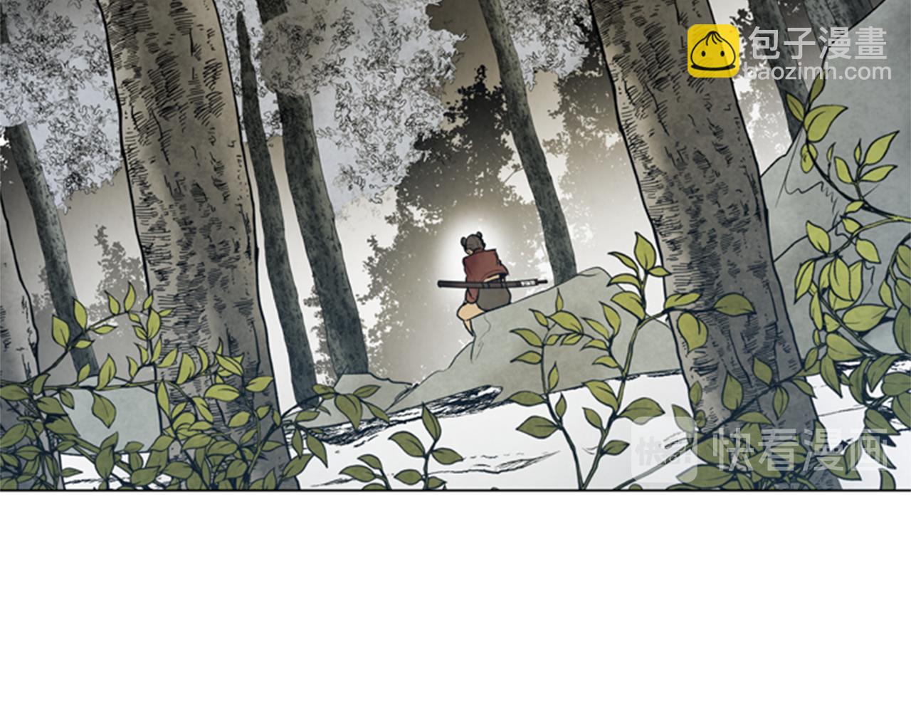 第91话 一模一样79