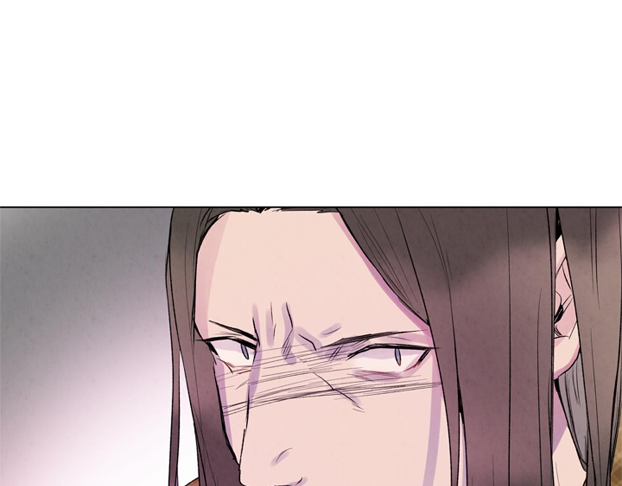 第91话 一模一样89