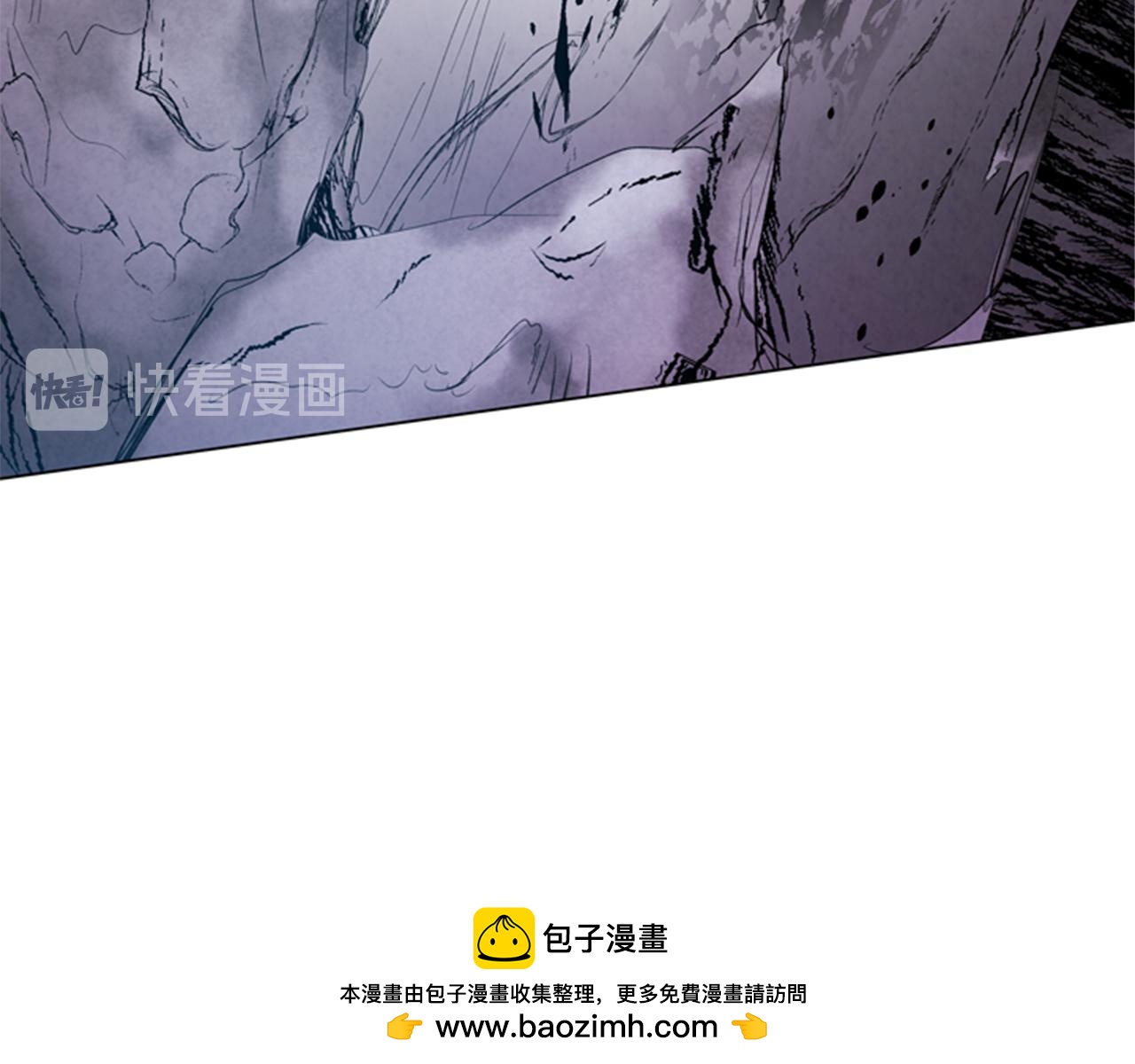 第92话 提高潜力107