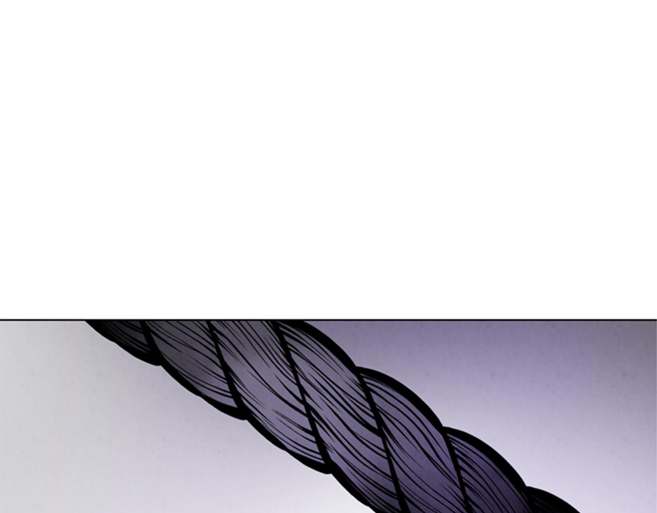 第92话 提高潜力123
