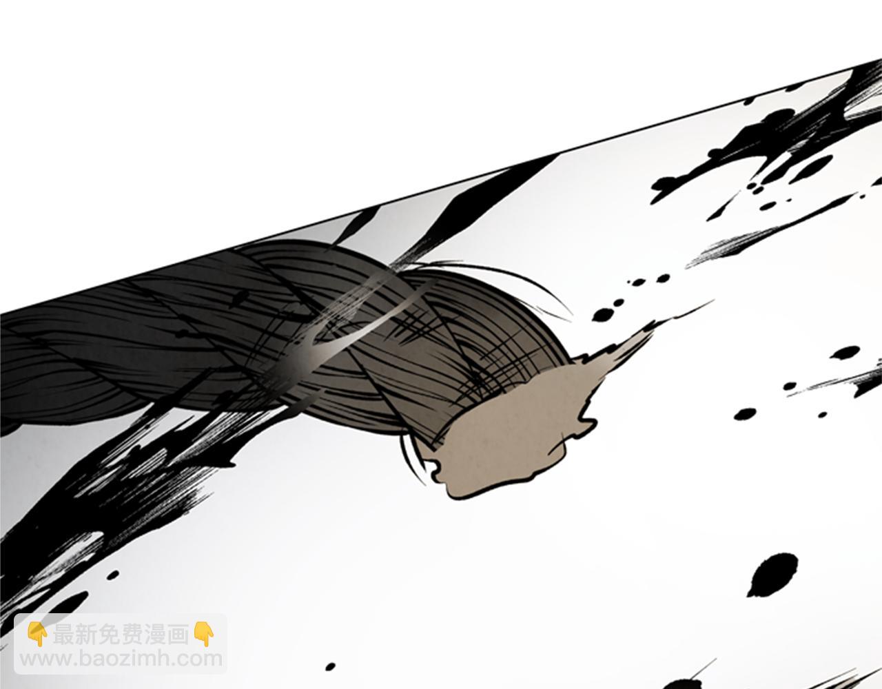 第92话 提高潜力147