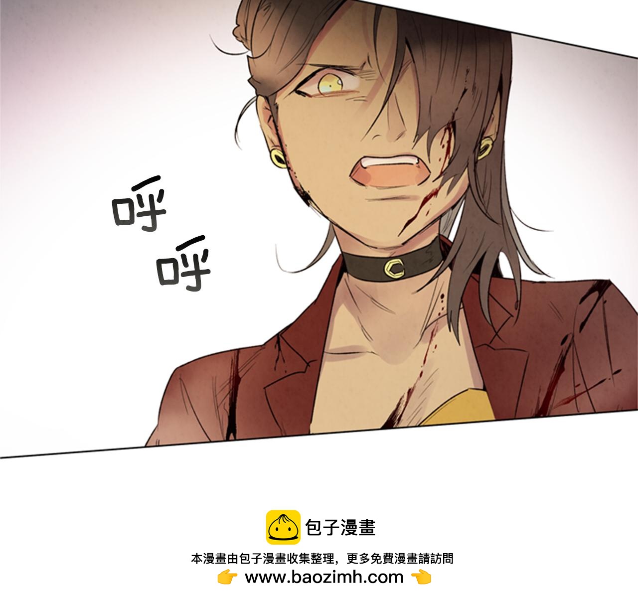 第92话 提高潜力161