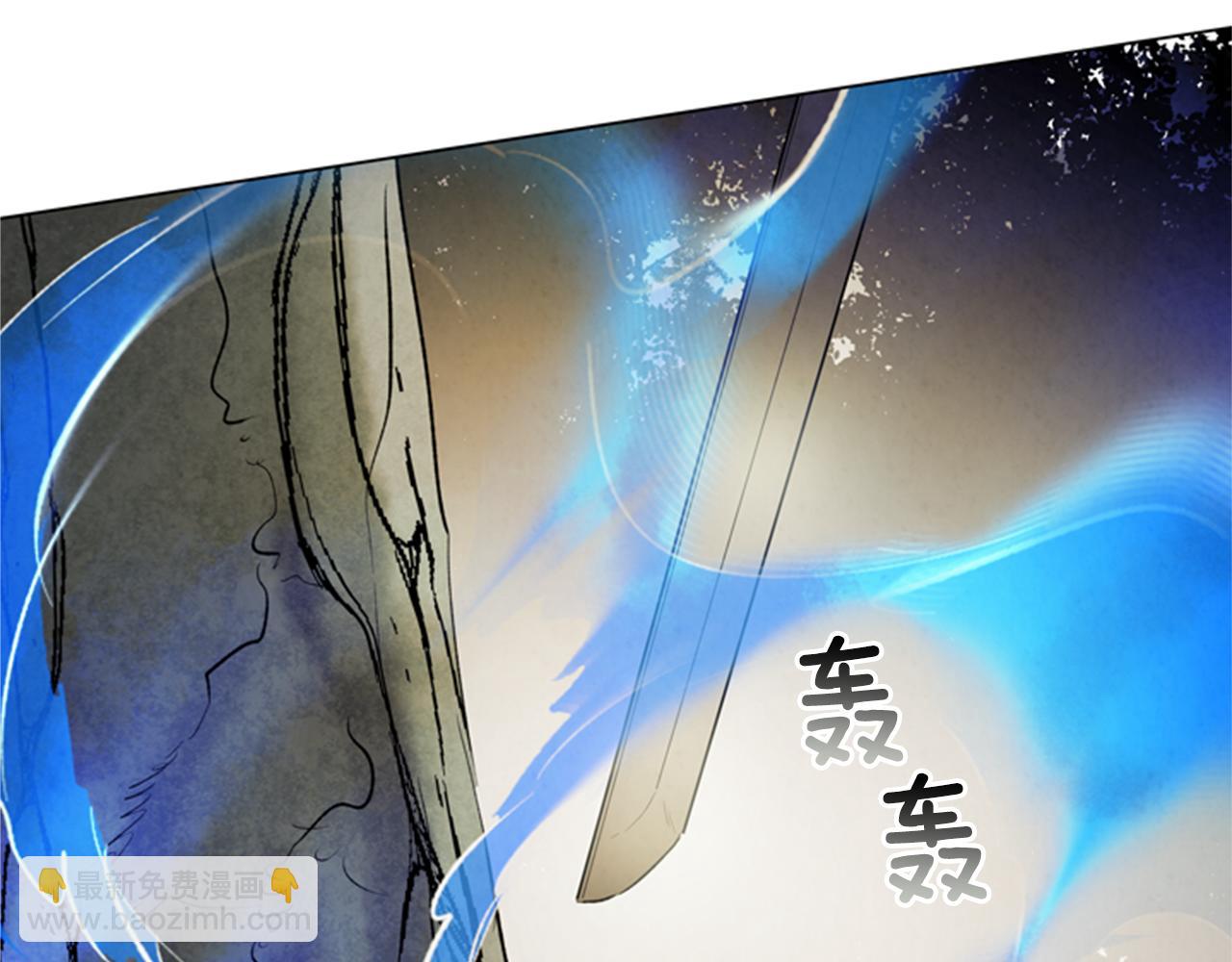第92话 提高潜力178