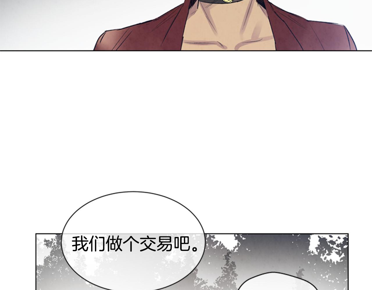 第92话 提高潜力24