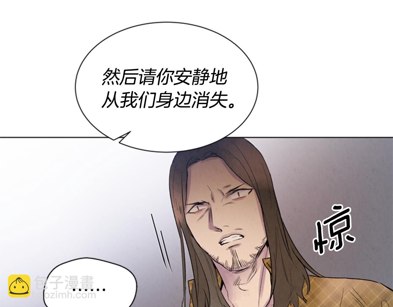第92话 提高潜力28