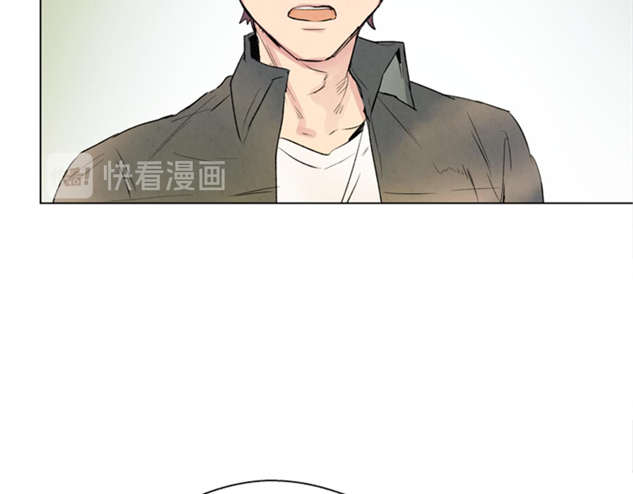第92话 提高潜力76