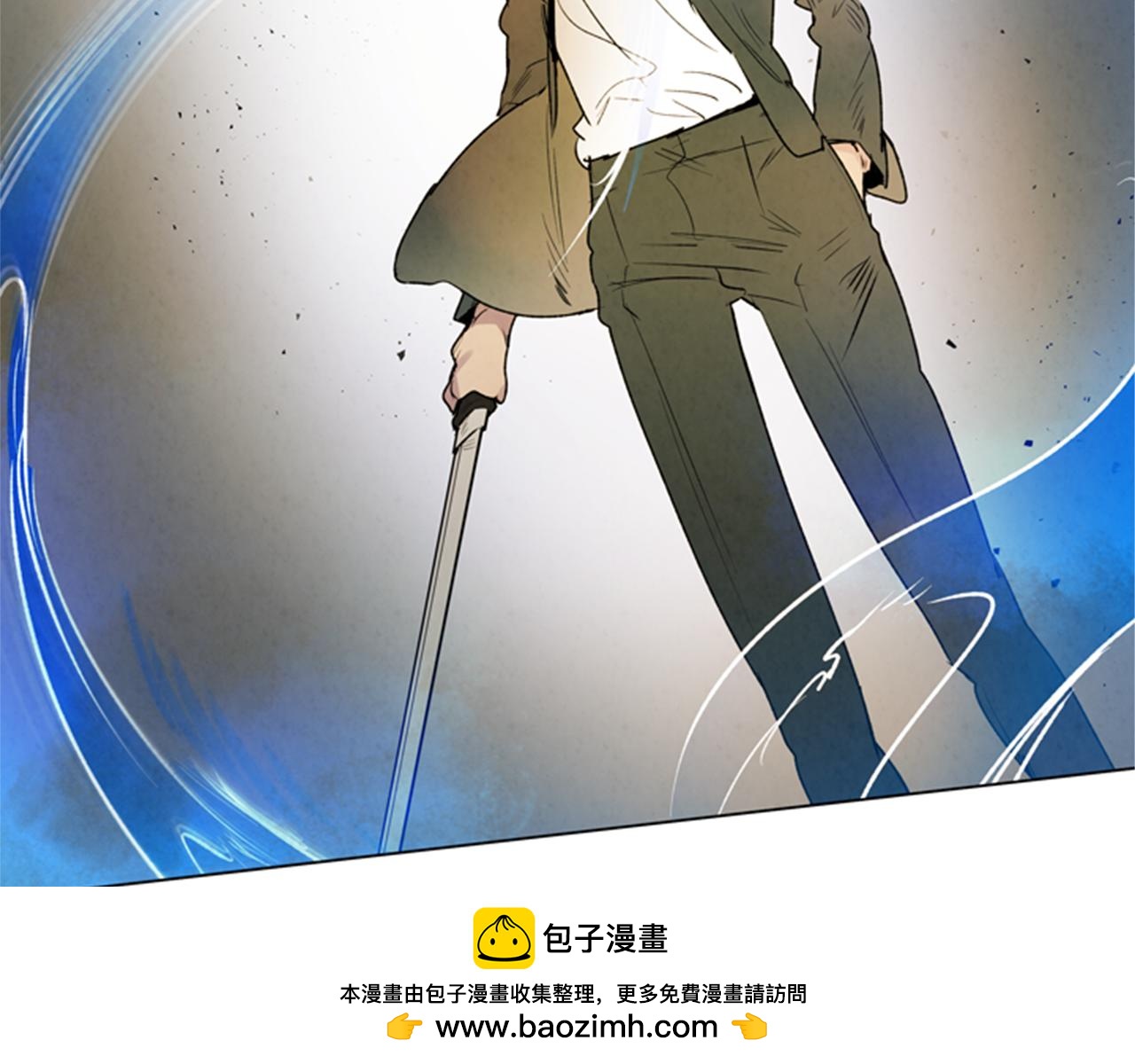 第93话 桓雄之力107