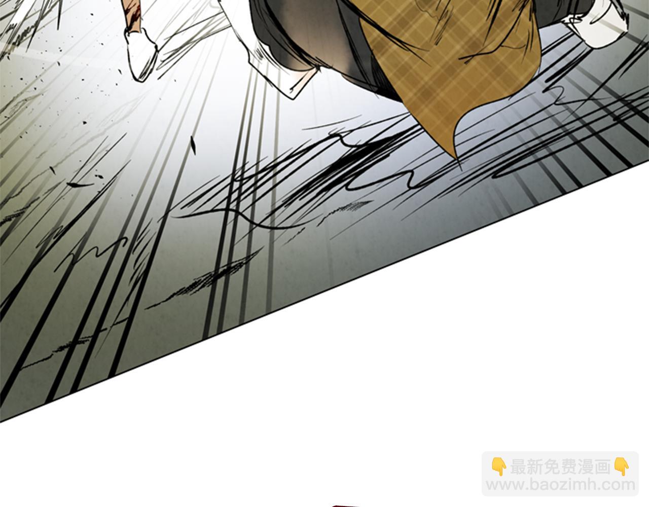 第93话 桓雄之力165