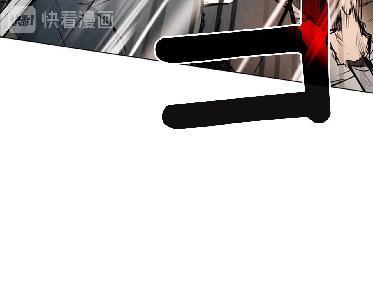 第93话 桓雄之力44