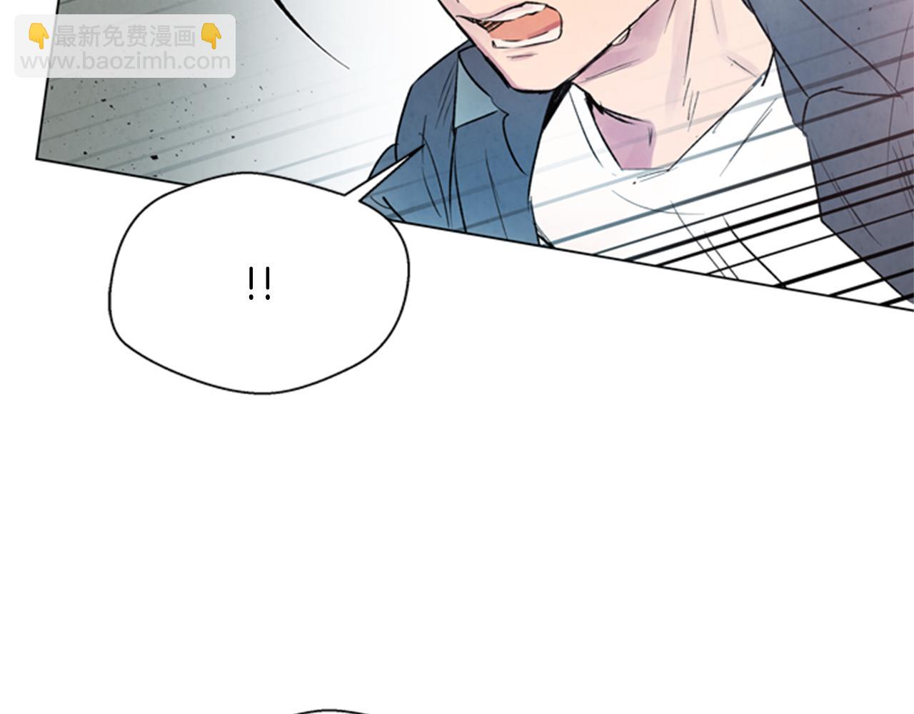 第93话 桓雄之力74
