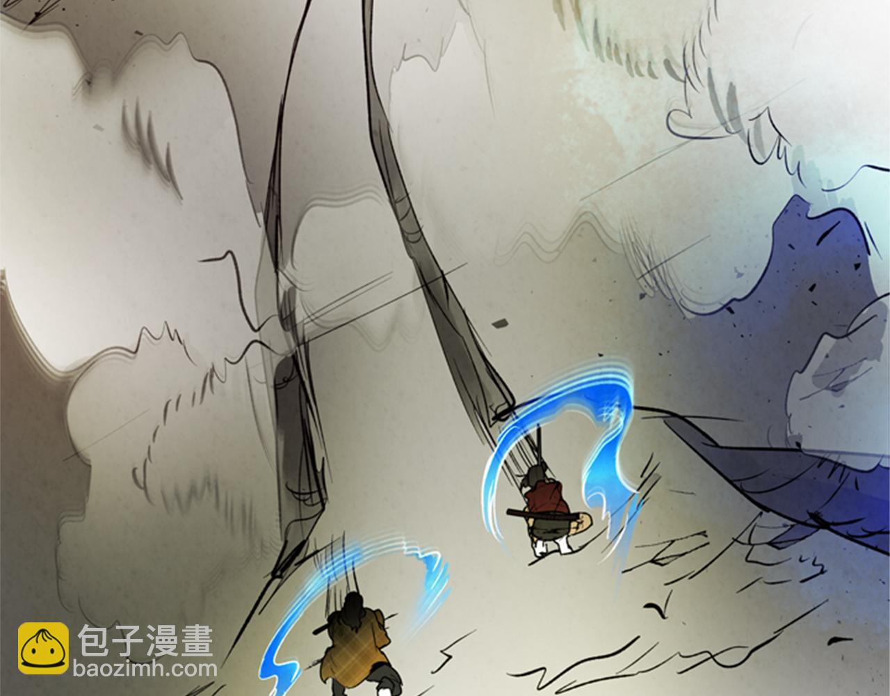 第93话 桓雄之力91
