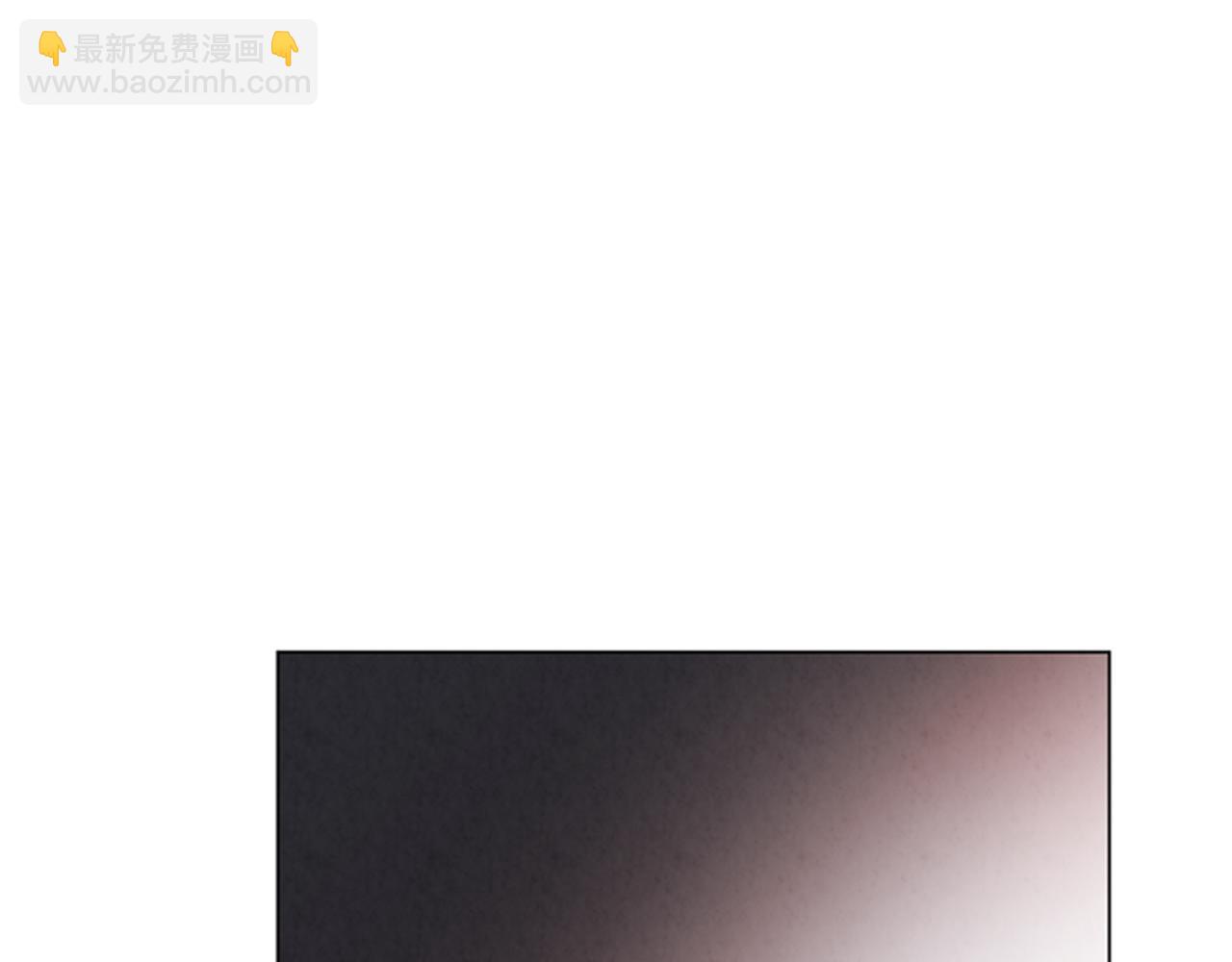 第94话 必经之路100