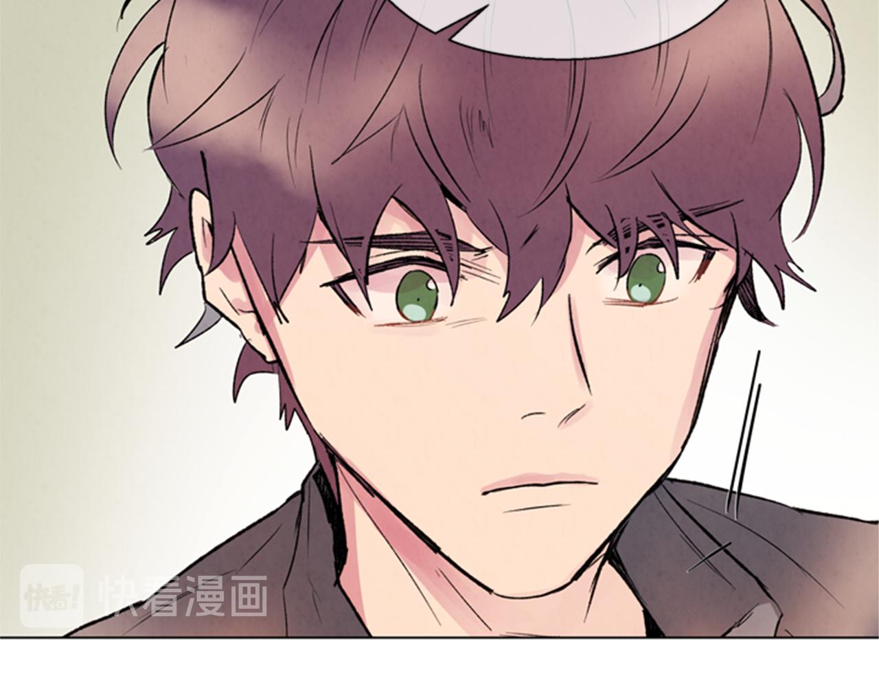 第94话 必经之路116