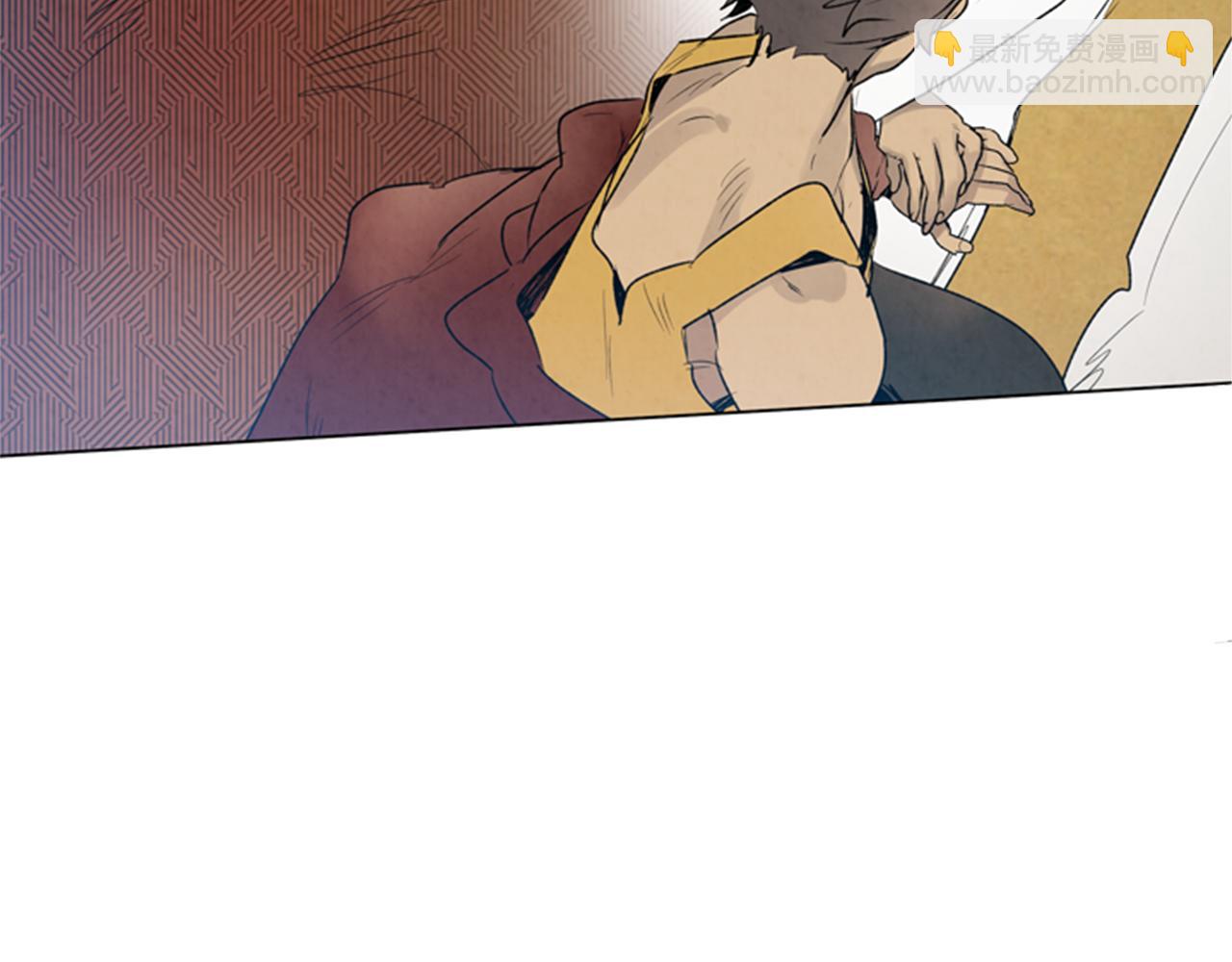 第94话 必经之路133