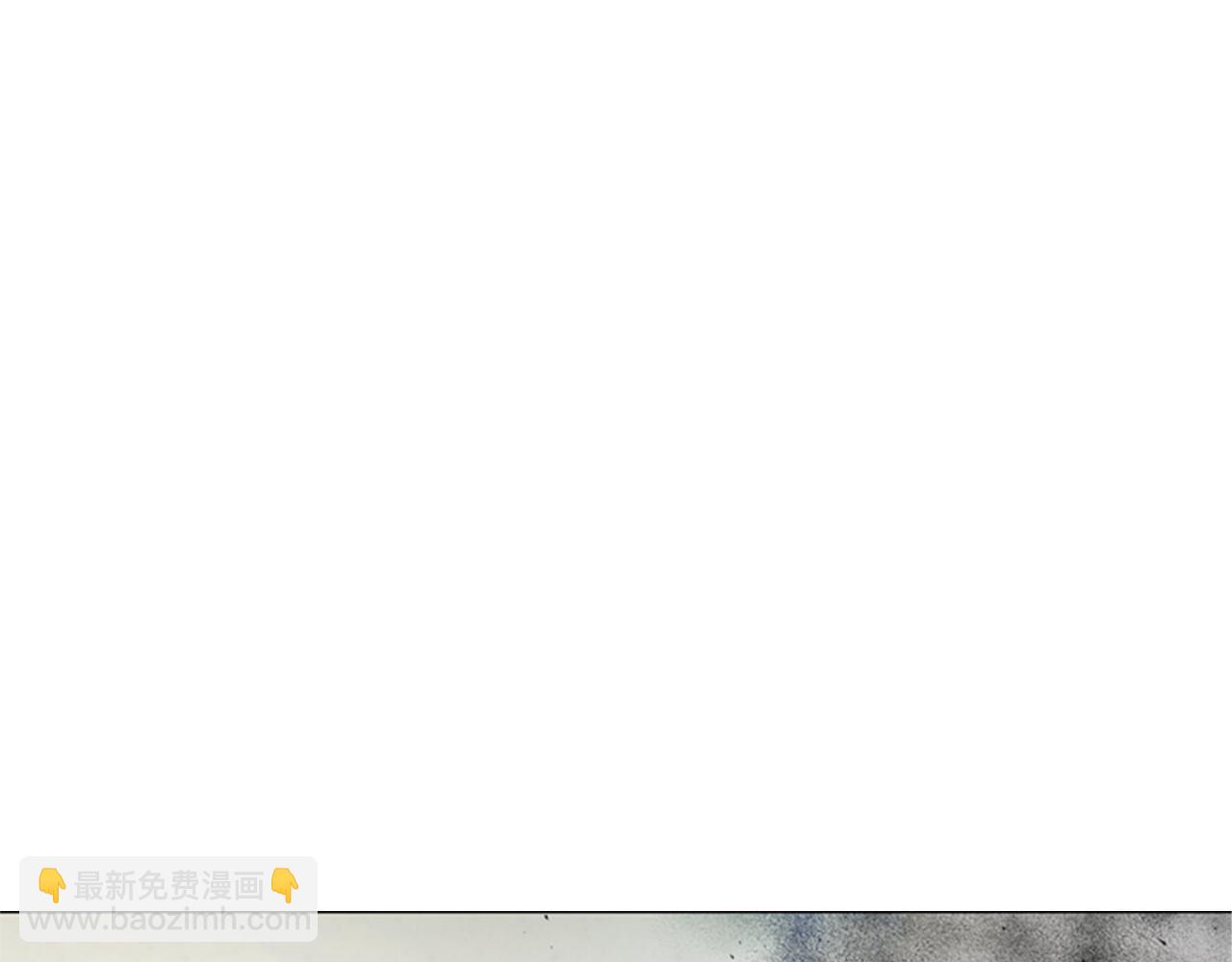 第94话 必经之路137