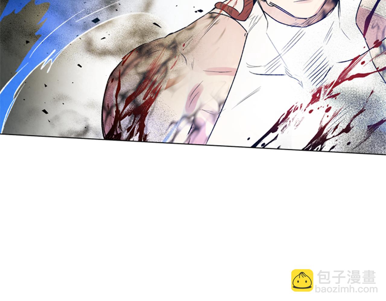 第94话 必经之路142
