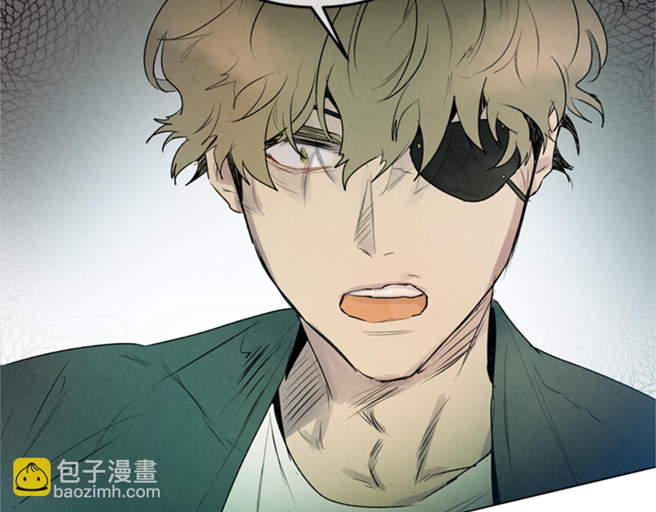第94话 必经之路24