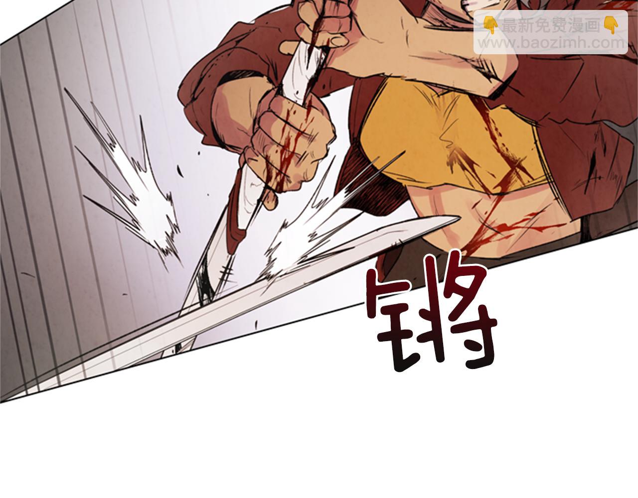 第94话 必经之路30