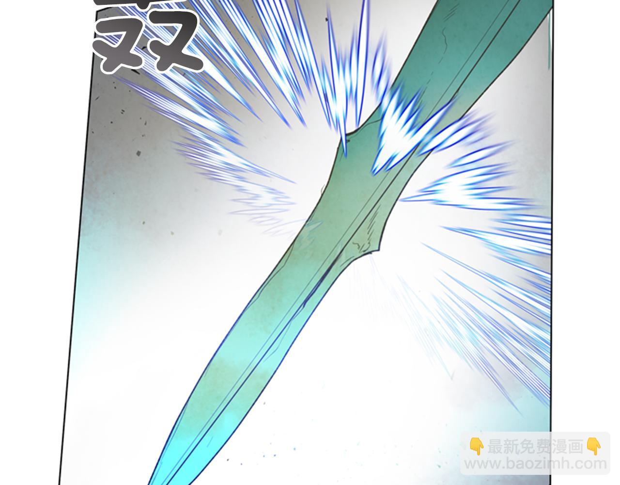 第94话 必经之路58