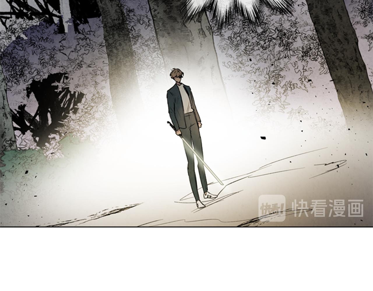 第94话 必经之路70