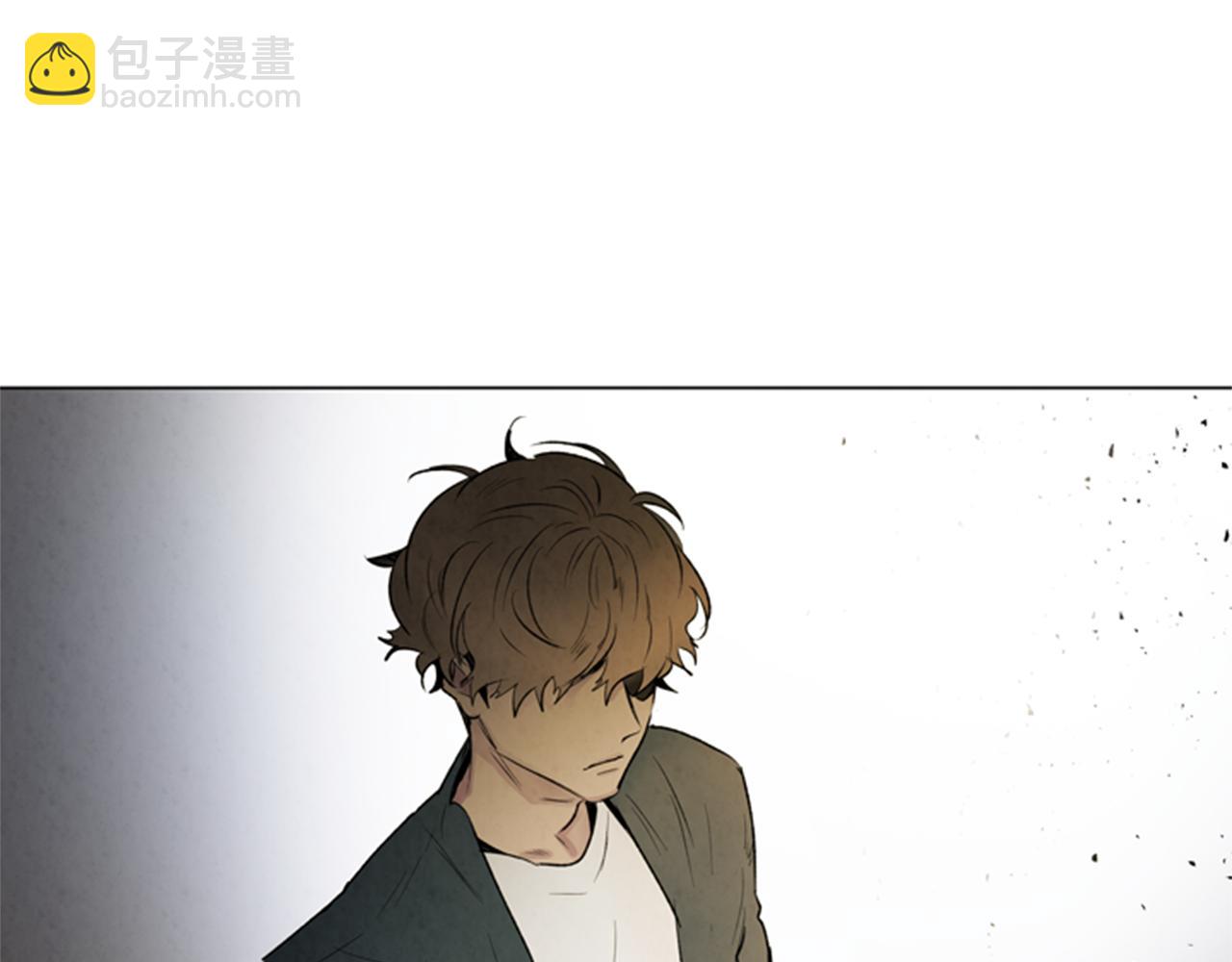 第94话 必经之路71