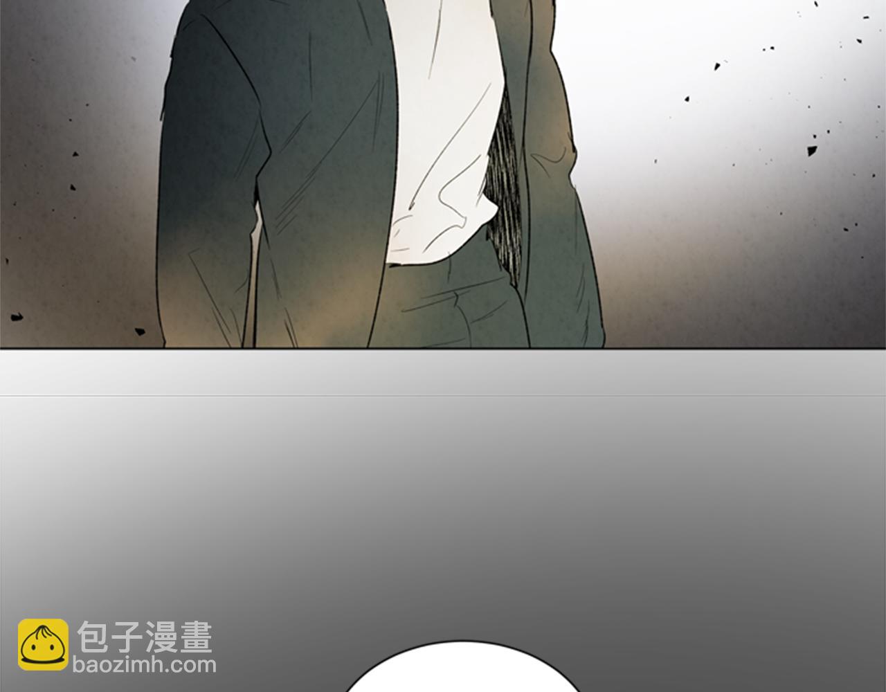 第94话 必经之路72