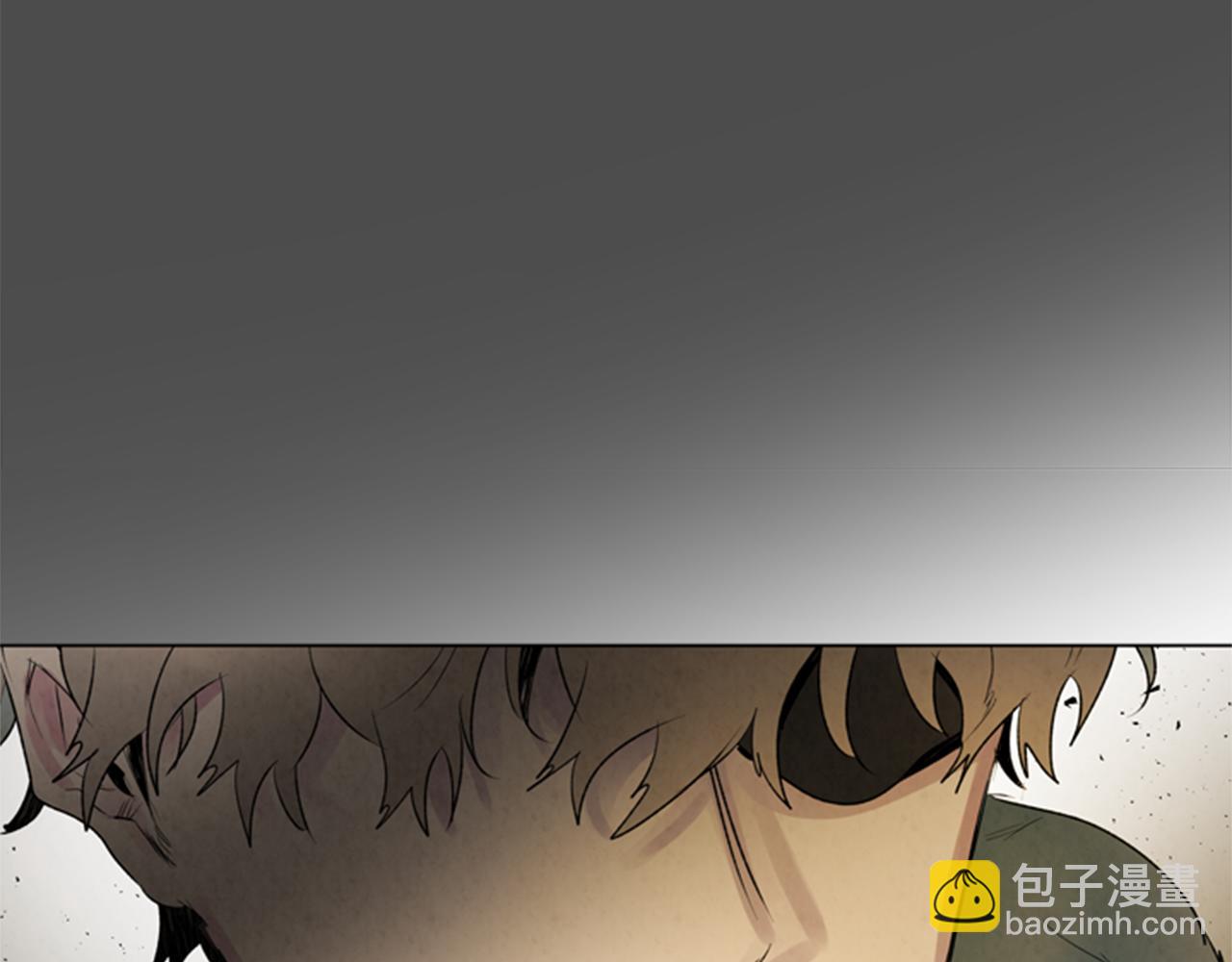 第94话 必经之路76