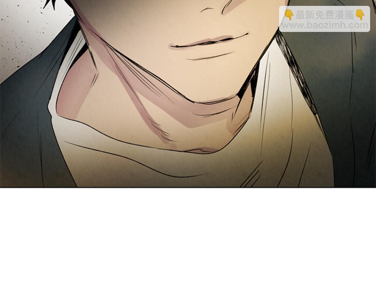 第94话 必经之路77