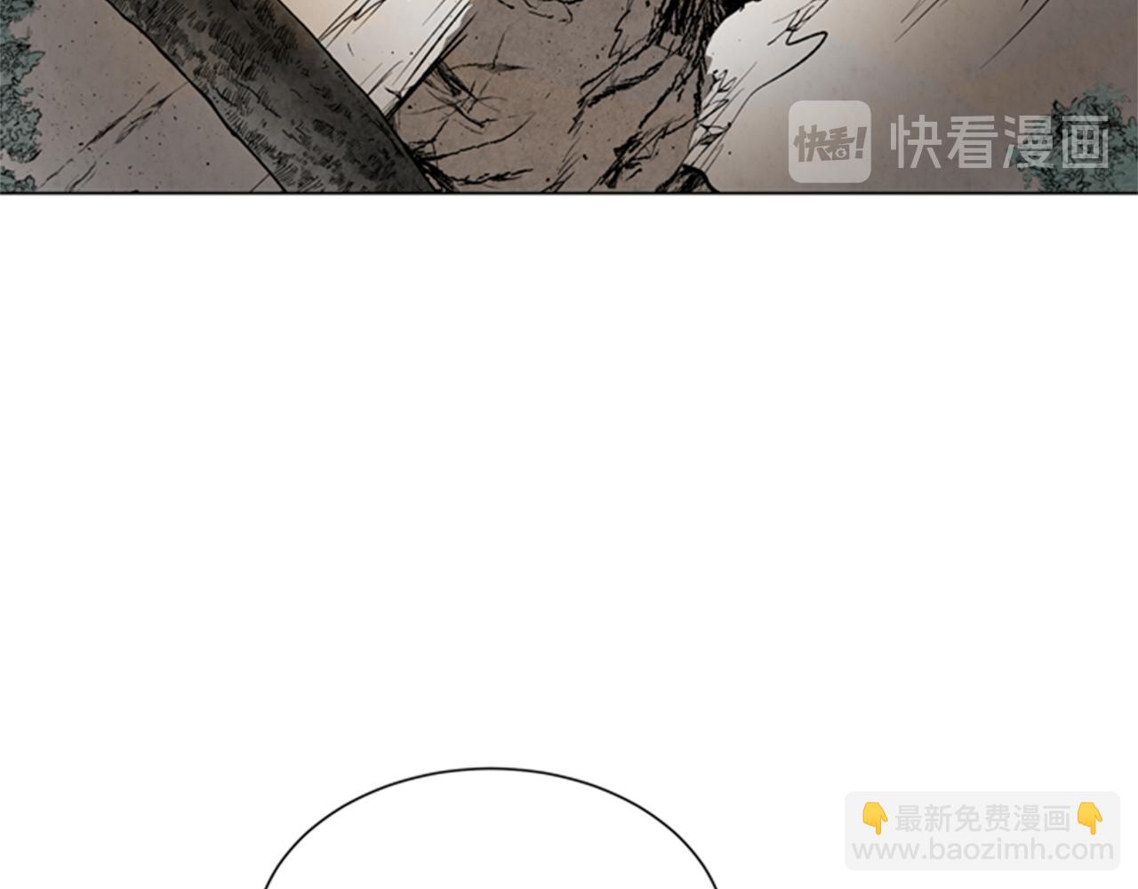 第94话 必经之路81