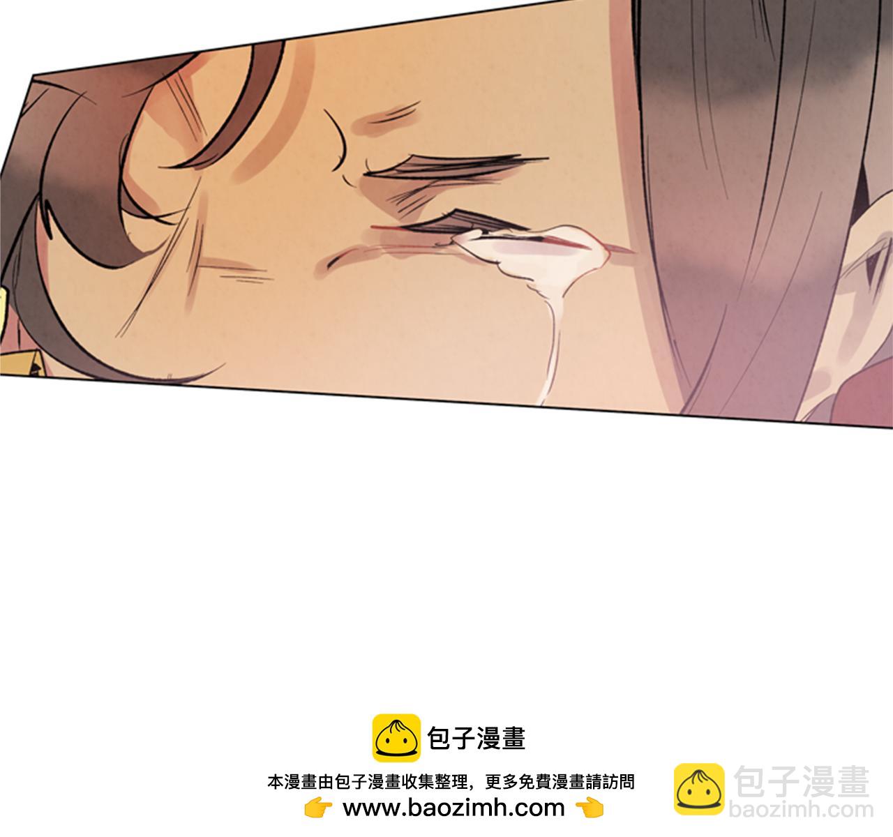 第95话 赴约103