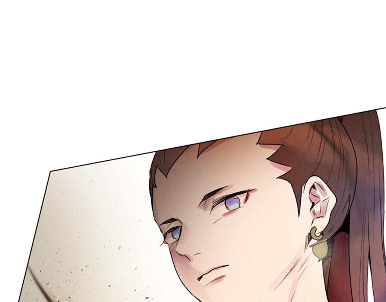第95话 赴约138