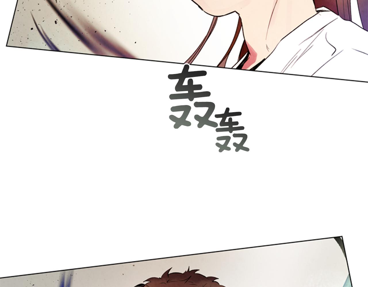 第95话 赴约139