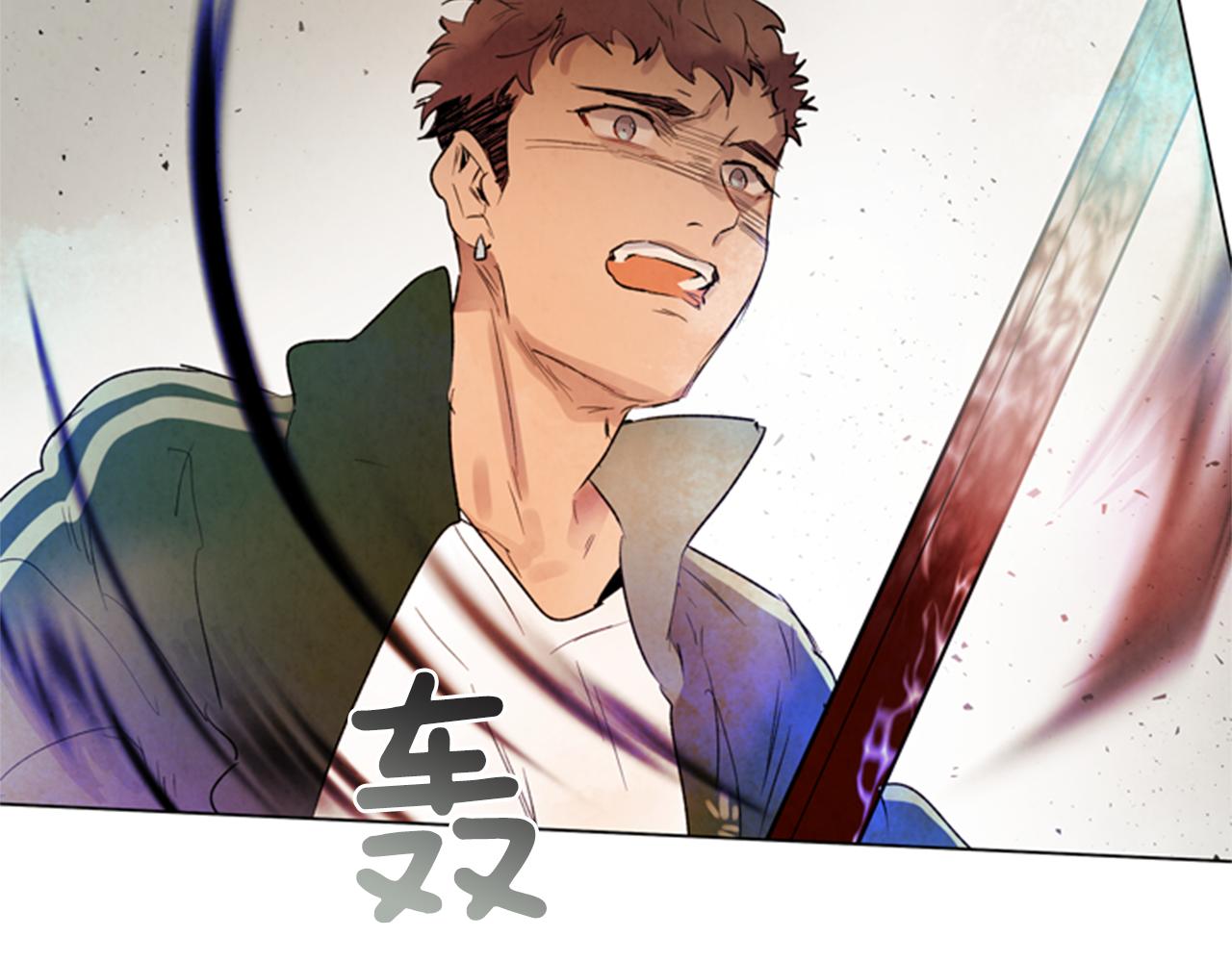 第95话 赴约140
