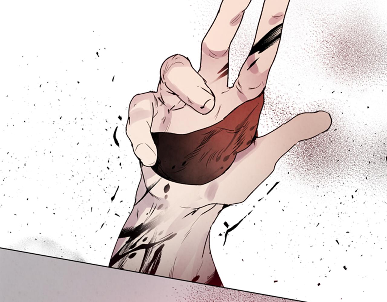 第95话 赴约142