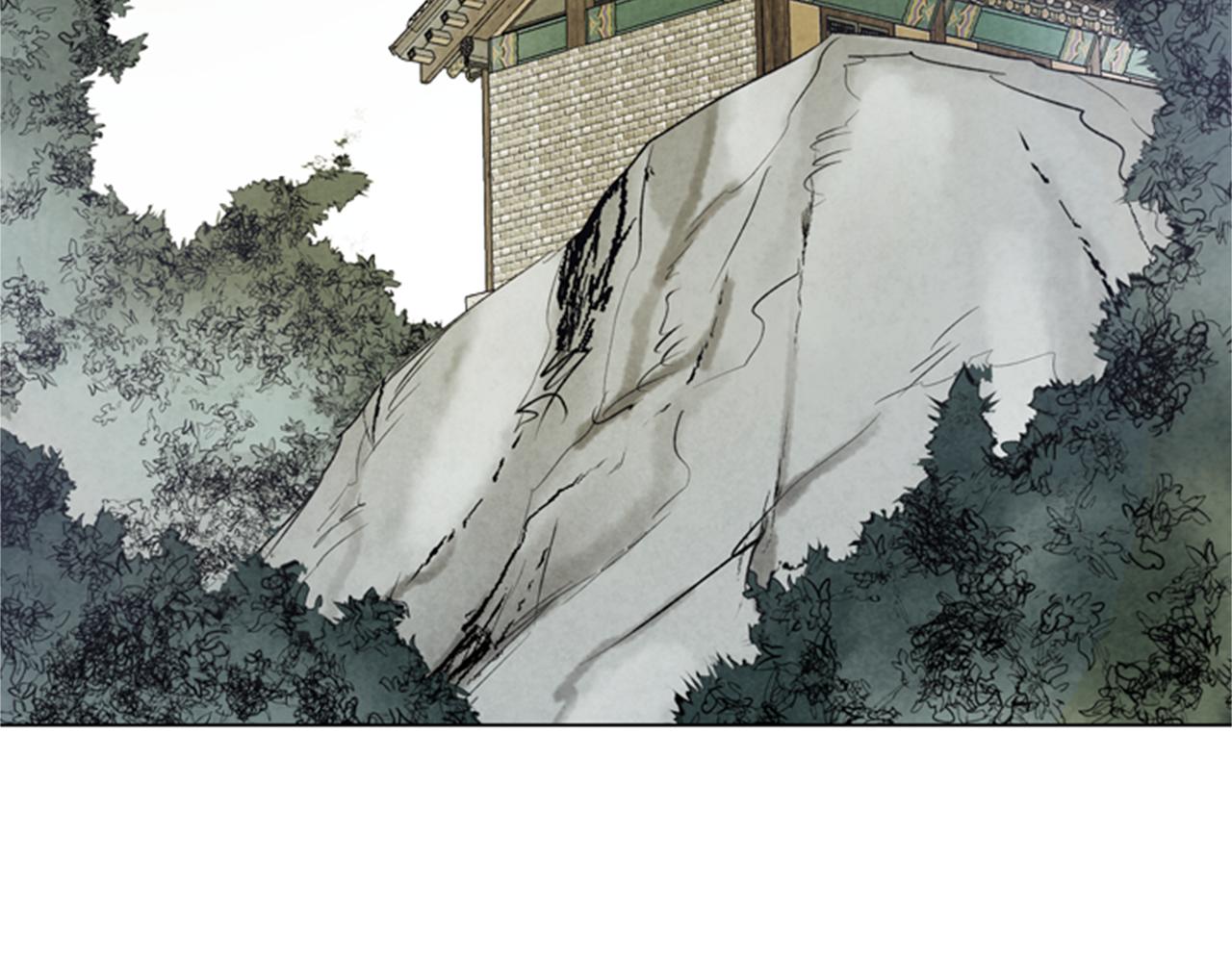 第95话 赴约54