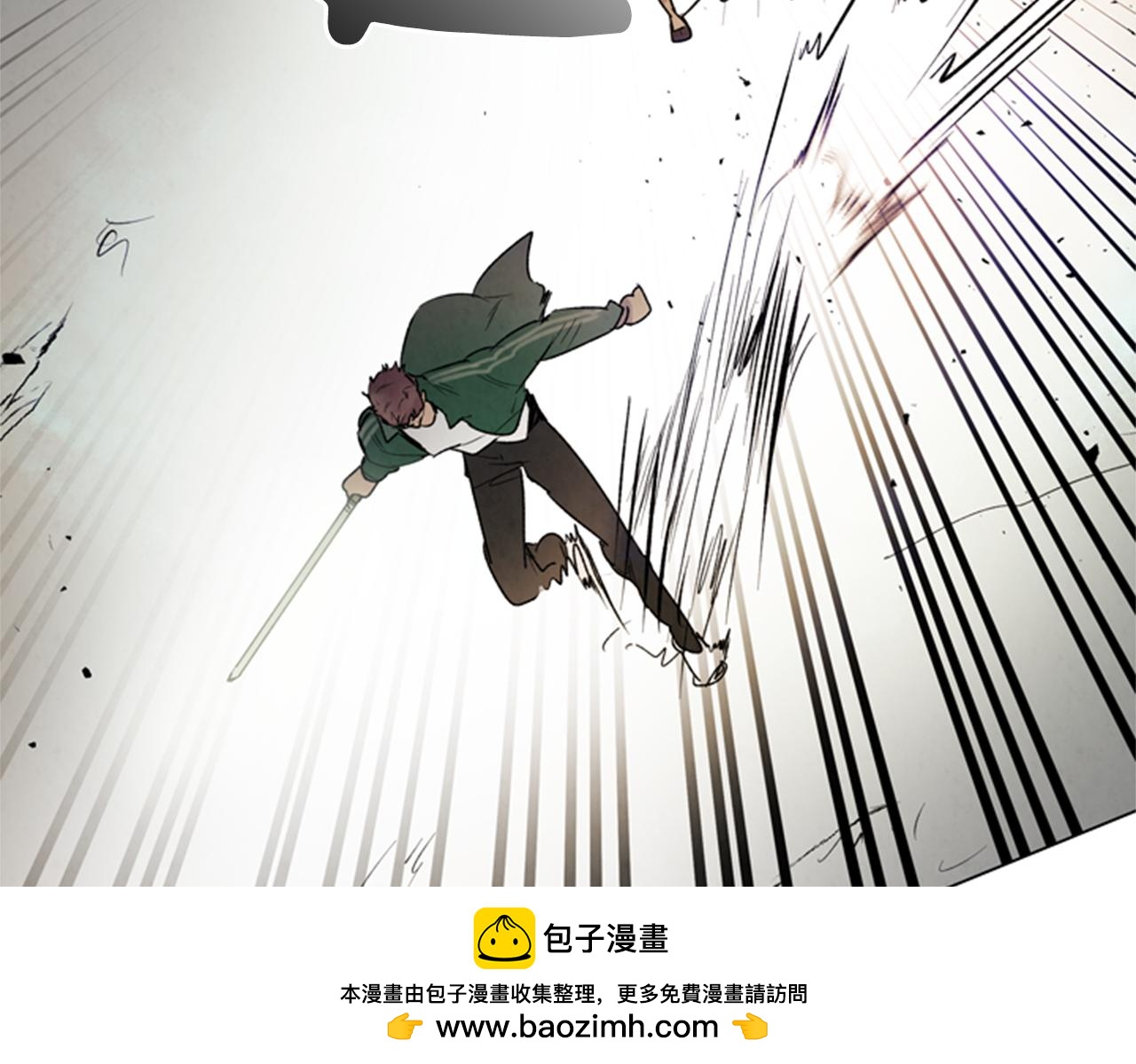 第96话 新主人107